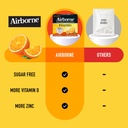 airborne-1000mg-vitamin-c-zinc-sugar-fre-5.jpg