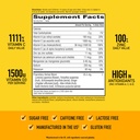 airborne-1000mg-vitamin-c-zinc-sugar-fre-4.jpg