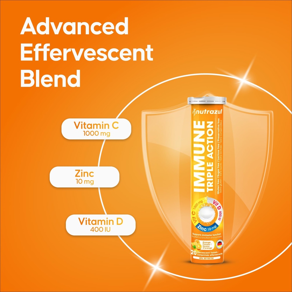 nutrazul-immune-triple-action-effervesce-3.jpg