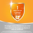 redoxon-orange-vitamin-c-effervescent-ta-6.jpg