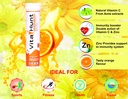 vitamin-c-1000-mg-with-zinc-antioxidants-3.jpg