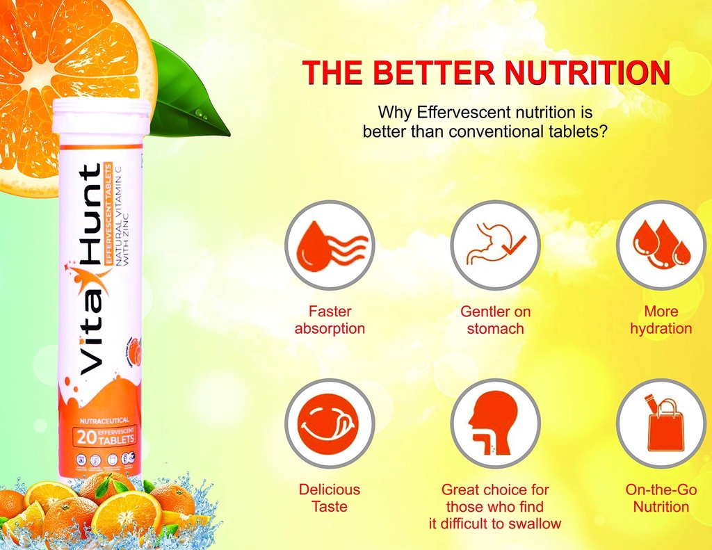 vitamin-c-1000-mg-with-zinc-antioxidants-2.jpg