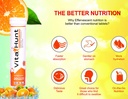 vitamin-c-1000-mg-with-zinc-antioxidants-2.jpg