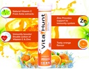 vitamin-c-1000-mg-with-zinc-antioxidants-4.jpg