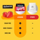 airborne-1000mg-vitamin-c-with-vitamin-d-4.jpg