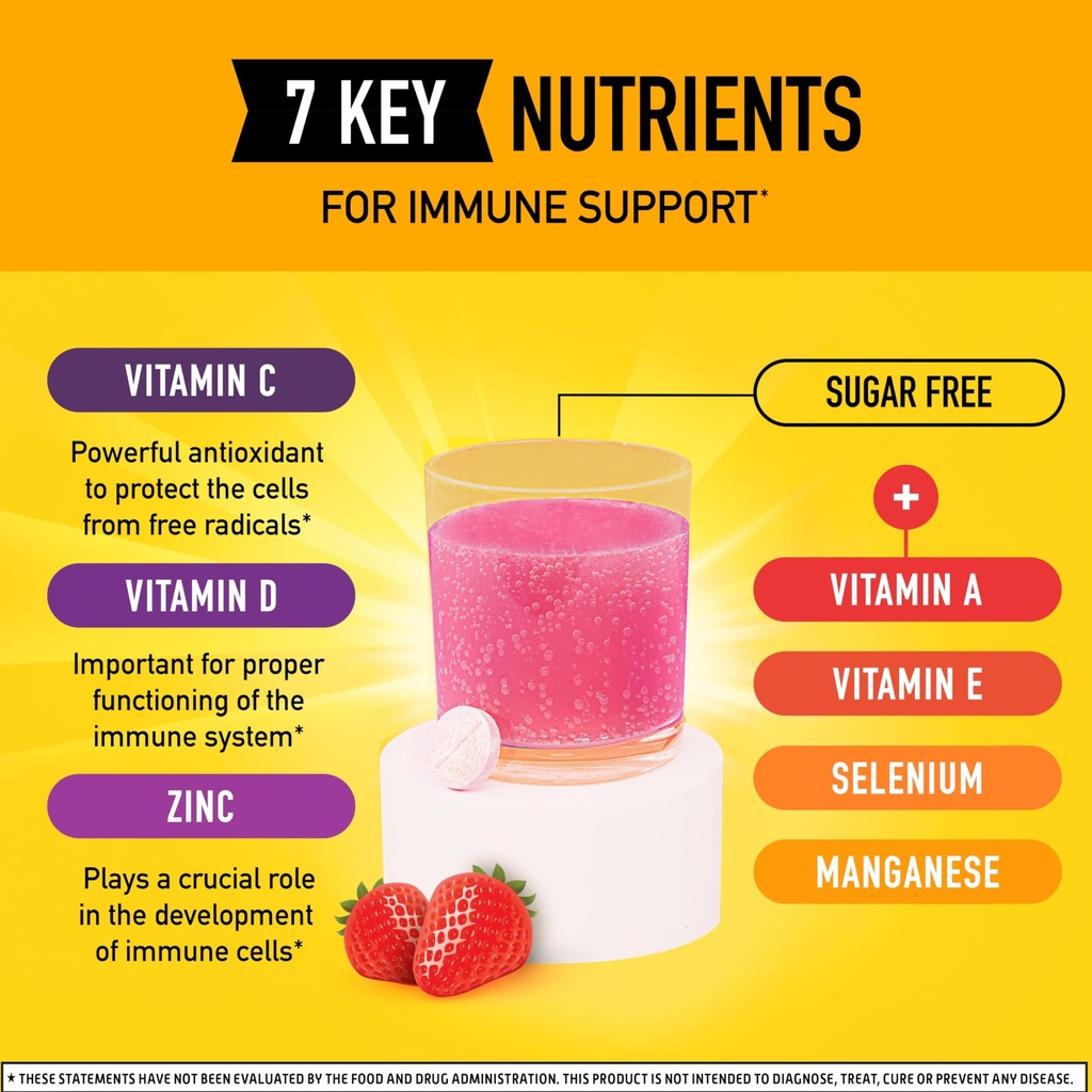 airborne-1000mg-vitamin-c-with-vitamin-d-2.jpg