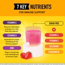 airborne-1000mg-vitamin-c-with-vitamin-d-2.jpg
