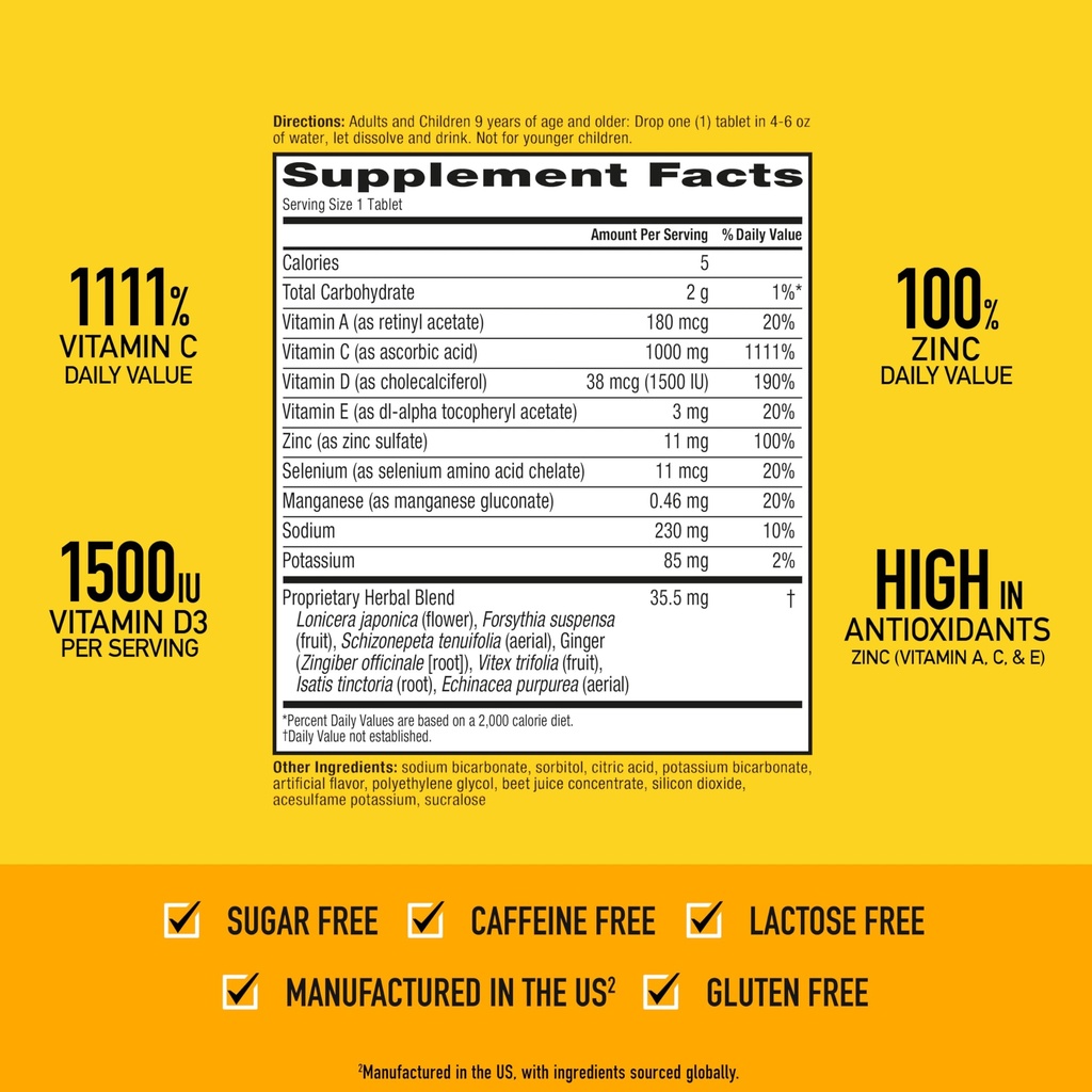 airborne-1000mg-vitamin-c-with-vitamin-d-3.jpg