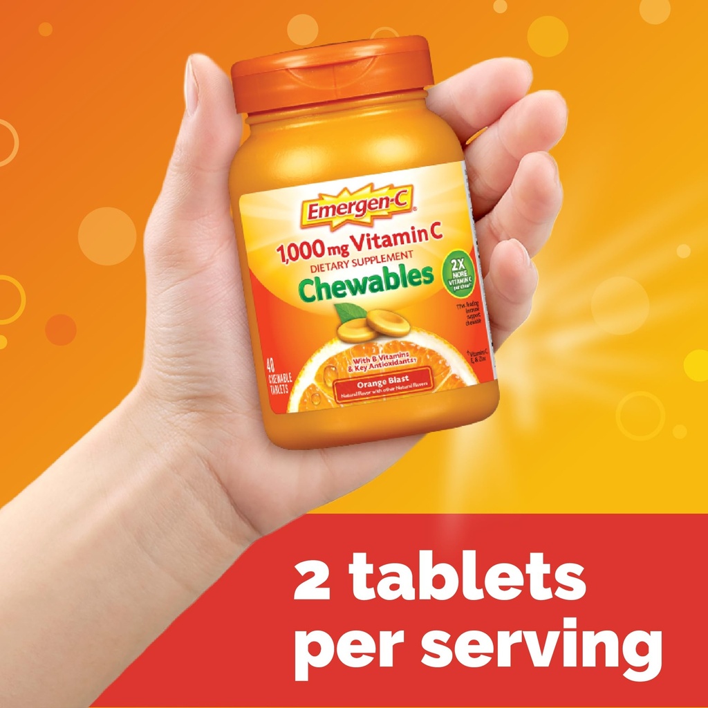 emergen-c-chewable-vitamin-c-1000mg-with-4.jpg