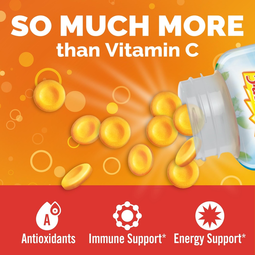 emergen-c-chewable-vitamin-c-1000mg-with-2.jpg