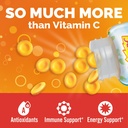 emergen-c-chewable-vitamin-c-1000mg-with-2.jpg