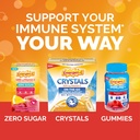 emergen-c-chewable-vitamin-c-1000mg-with-5.jpg