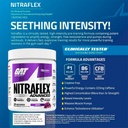 gat-sport-nitraflex-advanced-pre-workout-4.jpg