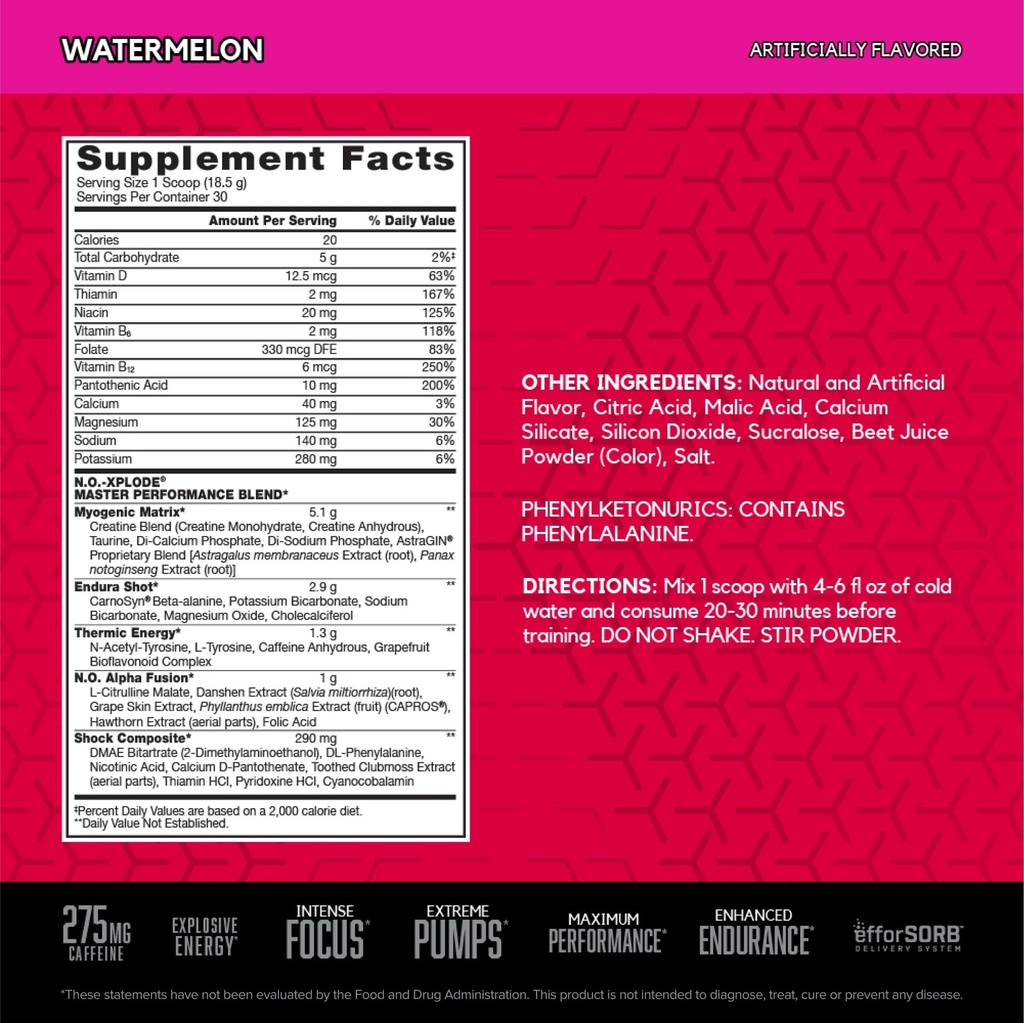 bsn-n-o-xplode-pre-workout-powder-energy-2.jpg
