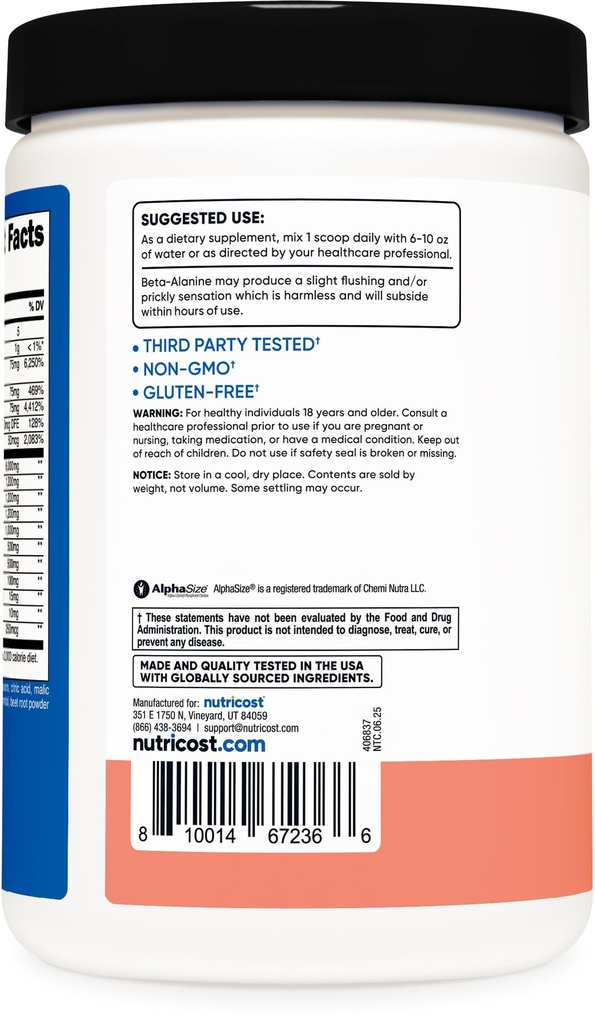 nutricost-stim-free-pre-workout-30-servi-4.jpg