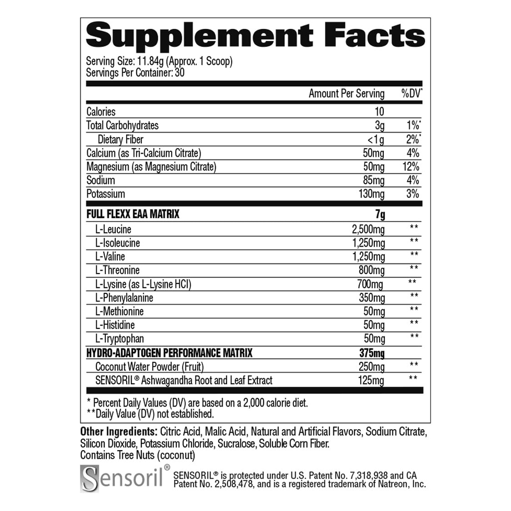 gat-sport-flexx-eaas-hydration-advanced--2.jpg