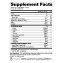 gat-sport-flexx-eaas-hydration-advanced--2.jpg