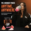animal-fury-pre-workout-powder-supplemen-4.jpg