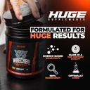 huge-supplements-wrecked-pre-workout-adv-4.jpg
