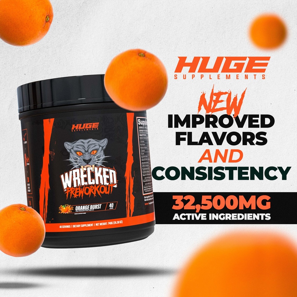 huge-supplements-wrecked-pre-workout-adv-5.jpg