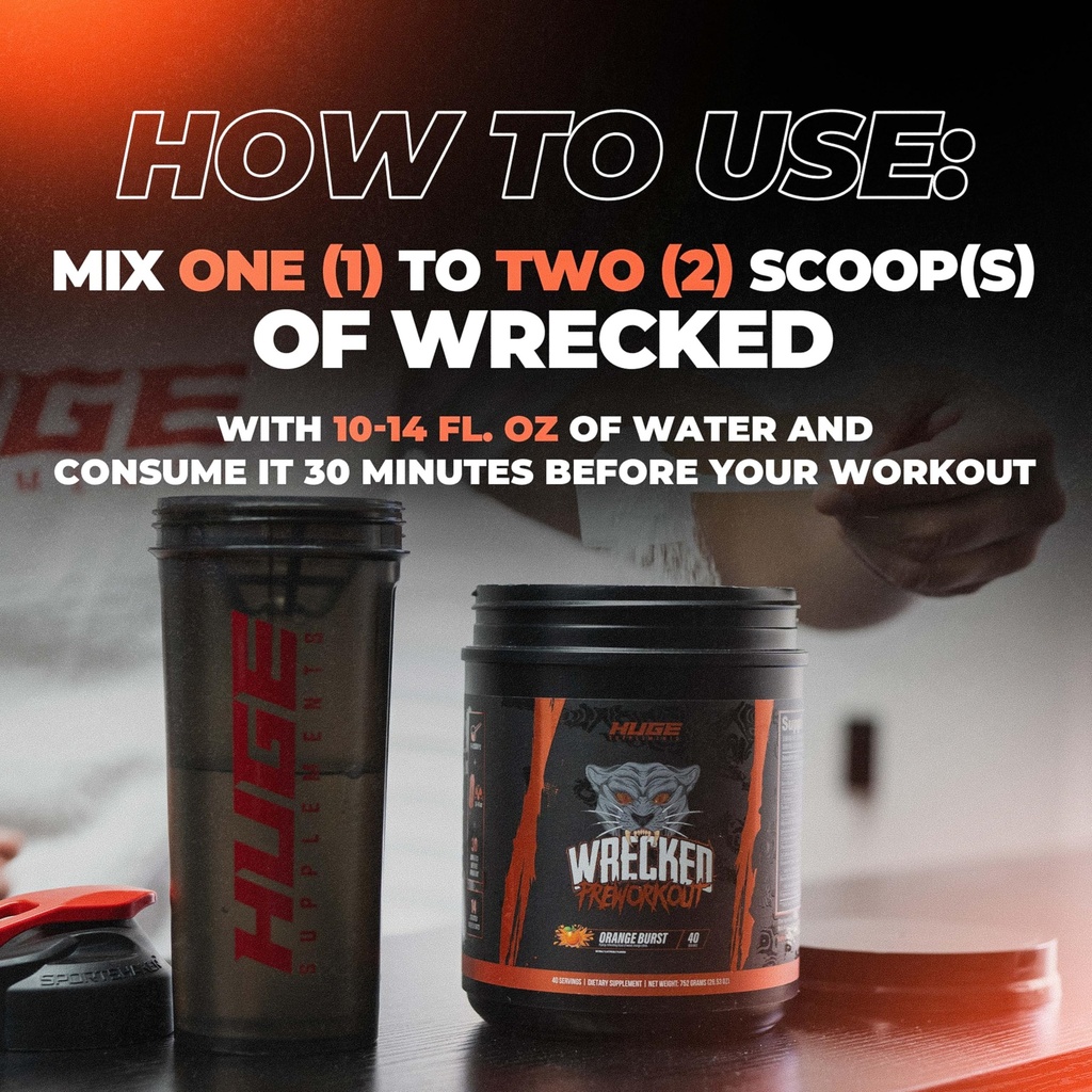 huge-supplements-wrecked-pre-workout-adv-6.jpg