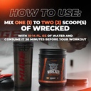 huge-supplements-wrecked-pre-workout-adv-6.jpg