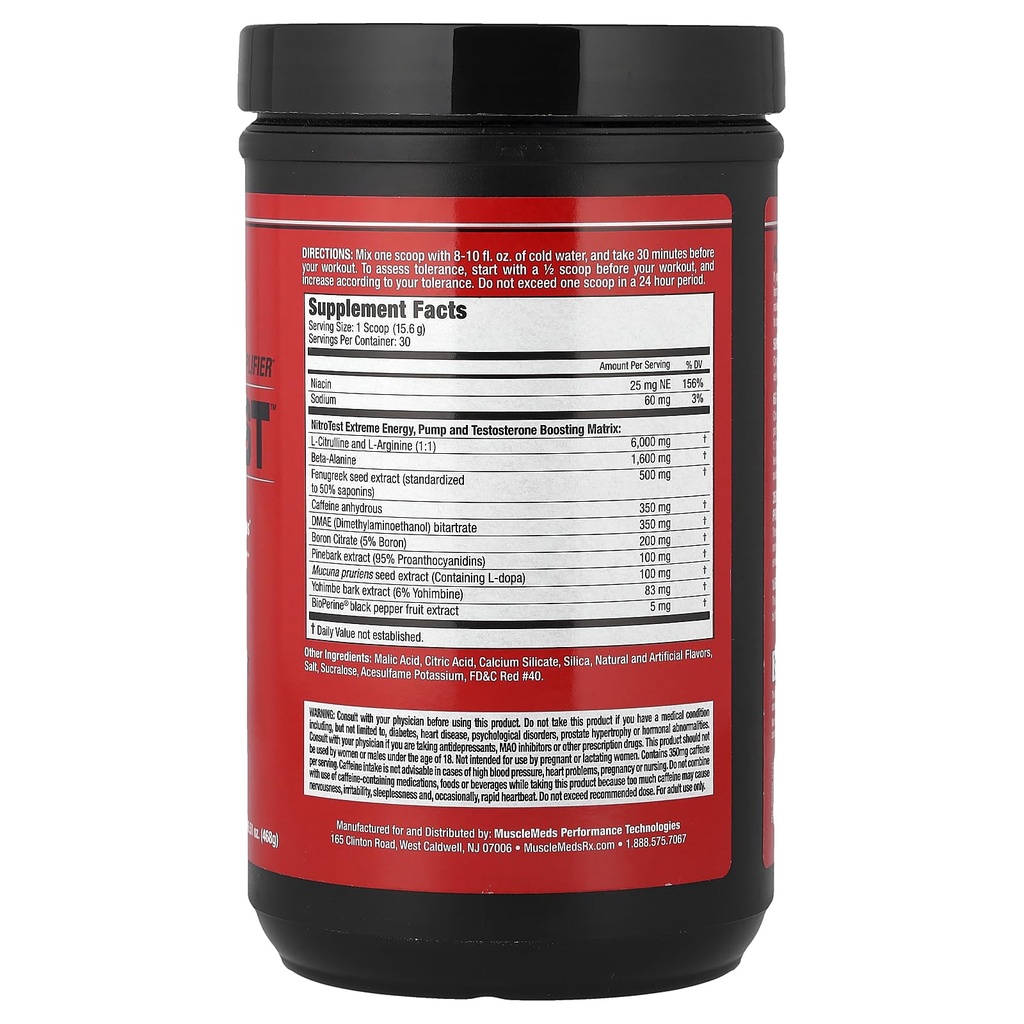 musclemeds-nitrotest-pre-workout-supplem-2.jpg