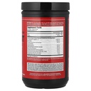 musclemeds-nitrotest-pre-workout-supplem-2.jpg