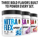 nitraflex-sport-grape-cotton-candy-pre-w-6.jpg