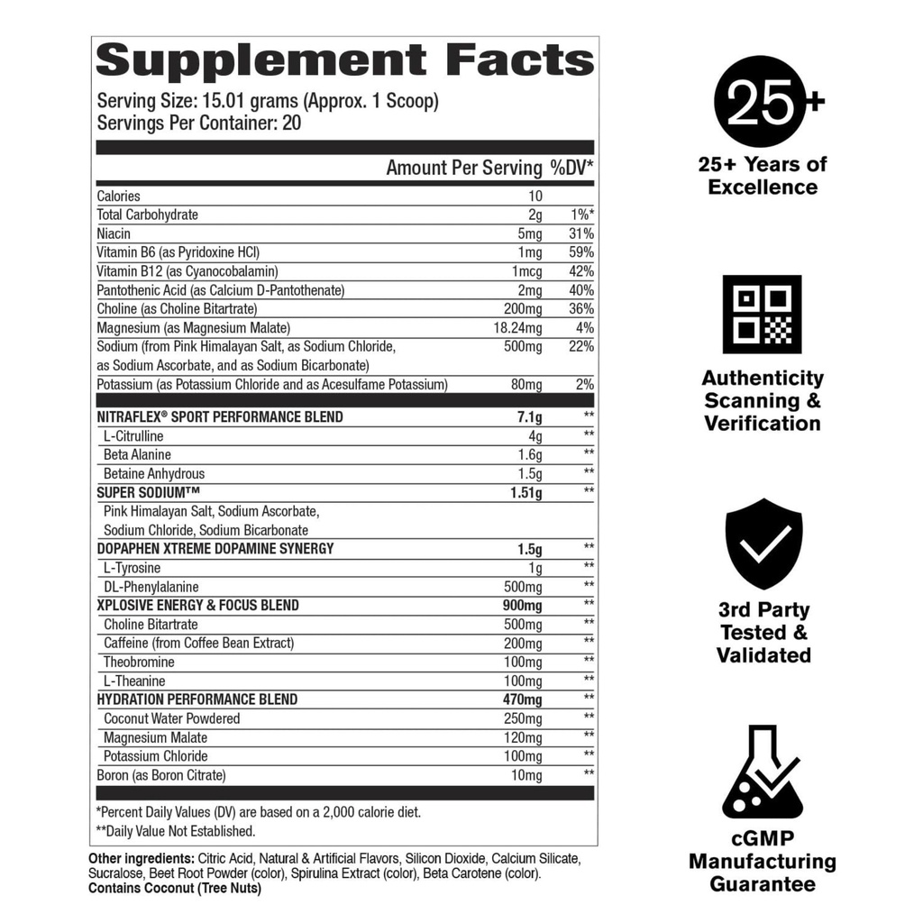 nitraflex-sport-grape-cotton-candy-pre-w-2.jpg