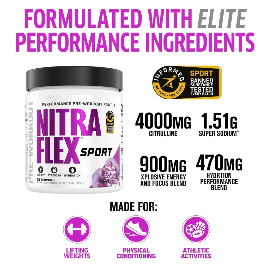 nitraflex-sport-grape-cotton-candy-pre-w-3.jpg