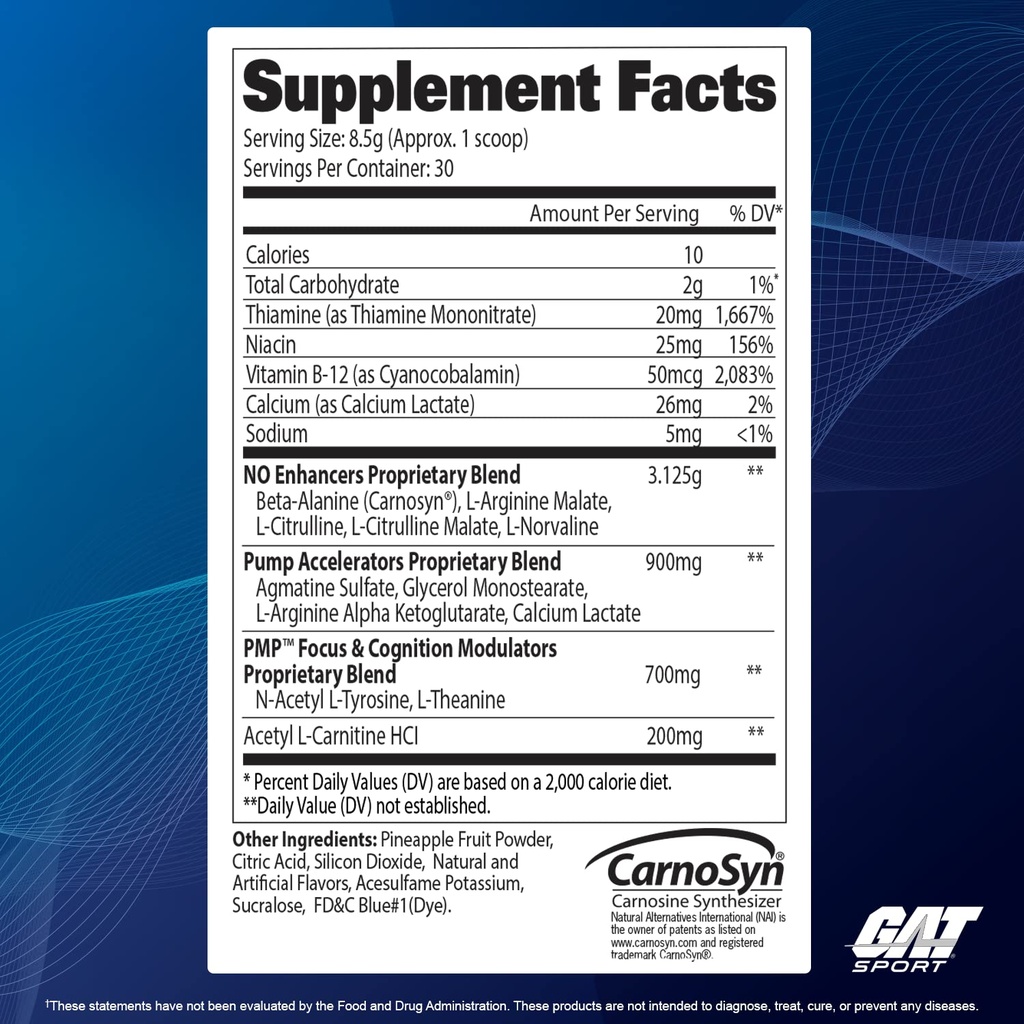 gat-sport-pmp-peak-muscle-performance-pr-6.jpg