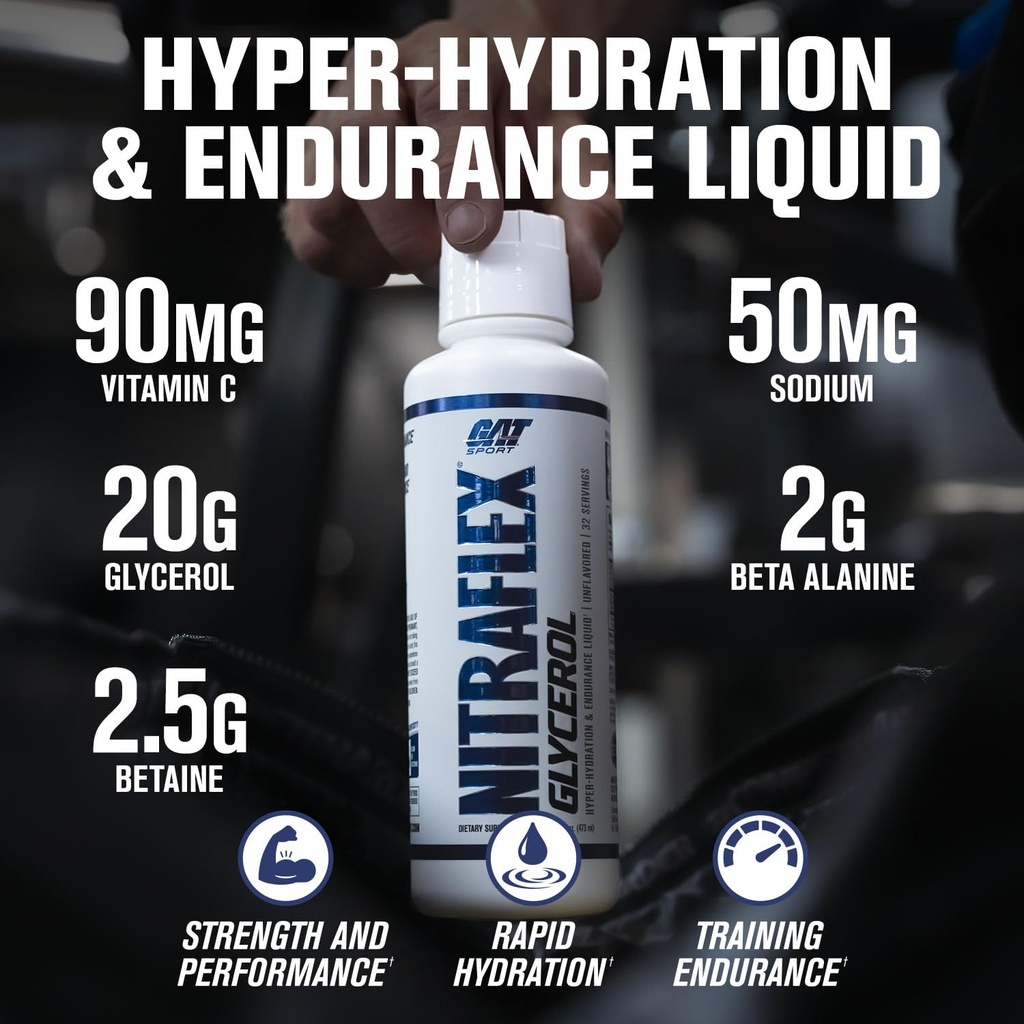 gat-sport-nitraflex-glycerol-liquid-pre--3.jpg