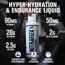 gat-sport-nitraflex-glycerol-liquid-pre--3.jpg
