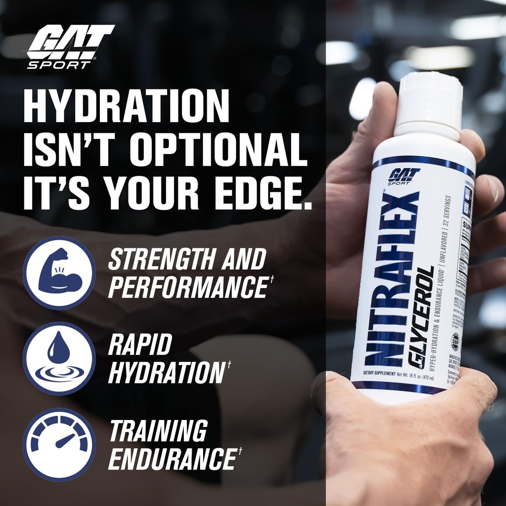gat-sport-nitraflex-glycerol-liquid-pre--4.jpg