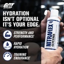 gat-sport-nitraflex-glycerol-liquid-pre--4.jpg