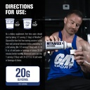 gat-sport-nitraflex-glycerol-liquid-pre--5.jpg