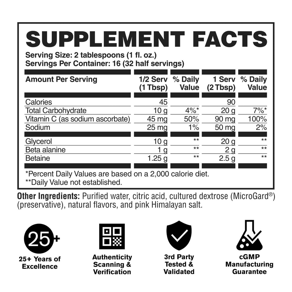 gat-sport-nitraflex-glycerol-liquid-pre--2.jpg