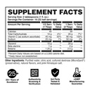 gat-sport-nitraflex-glycerol-liquid-pre--2.jpg