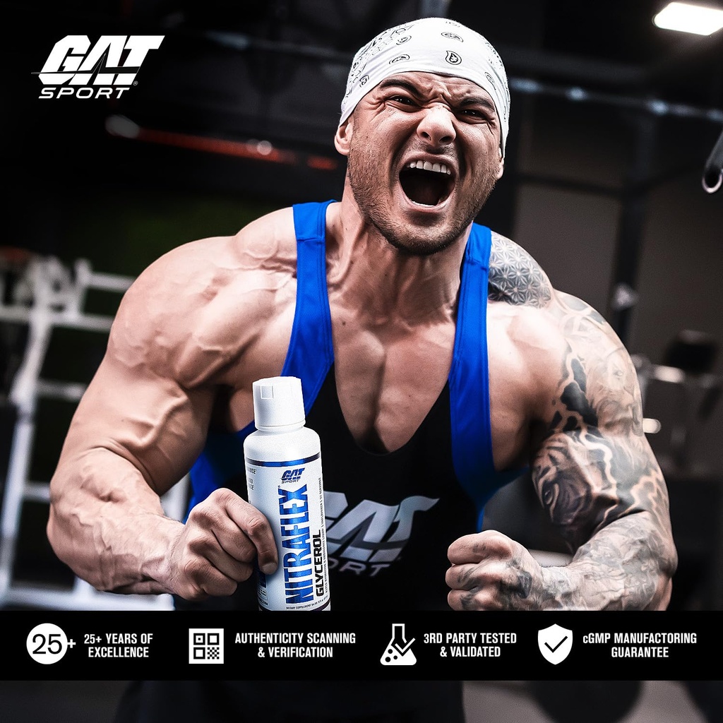 gat-sport-nitraflex-glycerol-liquid-pre--6.jpg