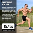 nitraflex-sport-blue-raspberry-pre-worko-5.jpg