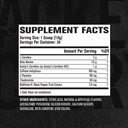 jacked-factory-nitrosurge-shred-pre-work-6.jpg