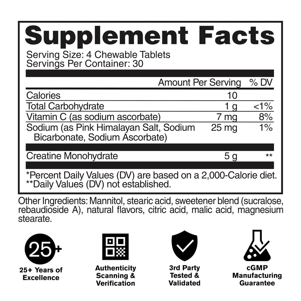 gat-sport-creatine-chews-zero-sugar-5g-p-2.jpg