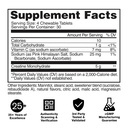 gat-sport-creatine-chews-zero-sugar-5g-p-2.jpg
