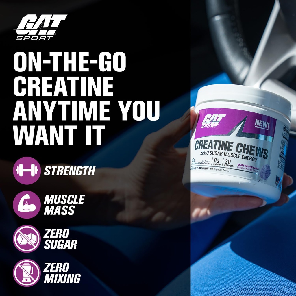 gat-sport-creatine-chews-zero-sugar-5g-p-3.jpg