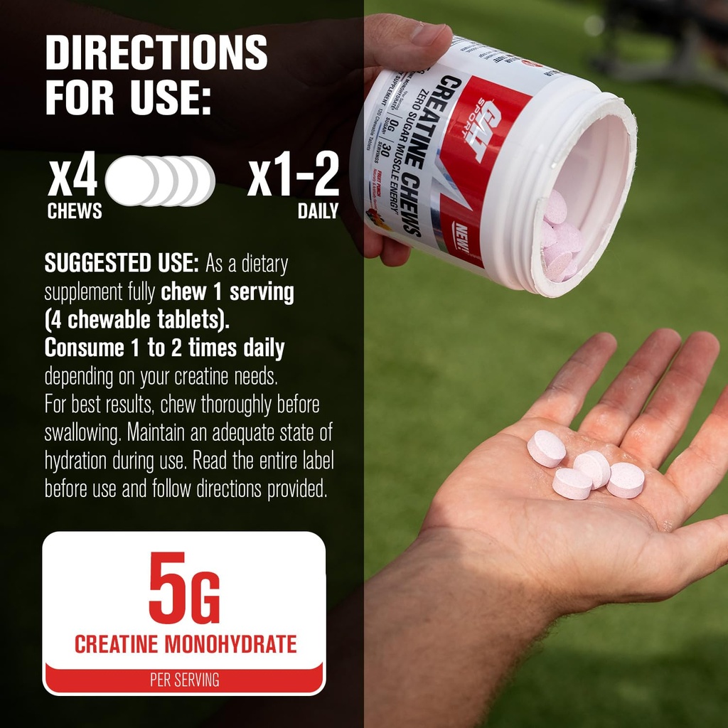 gat-sport-creatine-chews-zero-sugar-5g-p-5.jpg
