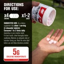 gat-sport-creatine-chews-zero-sugar-5g-p-5.jpg