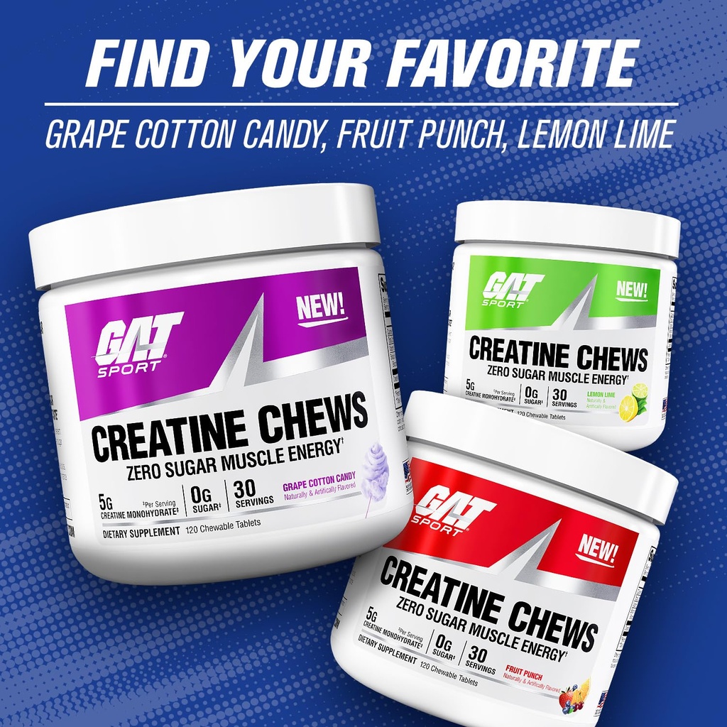 gat-sport-creatine-chews-zero-sugar-5g-p-6.jpg