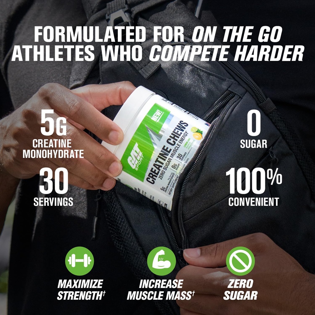 gat-sport-creatine-chews-zero-sugar-5g-p-4.jpg