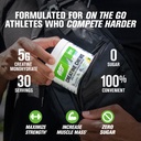 gat-sport-creatine-chews-zero-sugar-5g-p-4.jpg